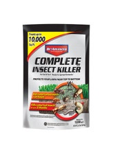 Complete Insect Killer Soil & Turf Granules I-23 lb. Bag