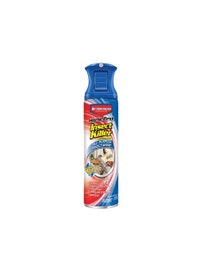 Home Pest Insect Killer Continuous Spray-15 oz.
