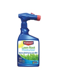 Lawn Root Moisturizer-32 oz. Ready-To-Spray