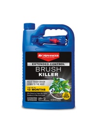 Extended Control Brush Killer-1 Gallon Ready-to-Use