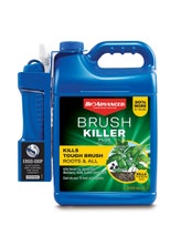 Brush Killer Plus Ready-To-Use-1.3 Gallon Bottle